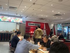 -72街荷叶饭(东方宝泰广场店)