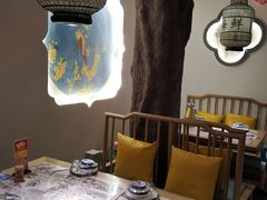 -江南郡府(天宝路店)