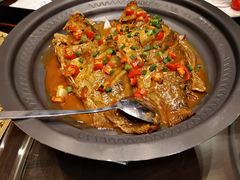 -徽湘客(草桥店)