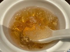-龙井草堂