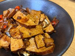 攸县香干-湘拾(壹方北馆店)