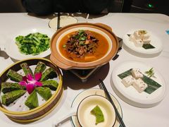 -阿露佳·舌尖上的安吉菜