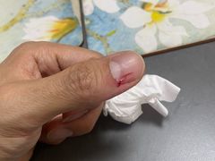 -陕拾叁(大雁塔店)