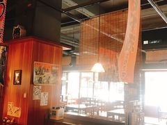 -烧鸟横丁(联发文创口岸店)