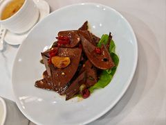 -滁香园·滁州菜(琅琊山店)