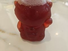-春家·非遗手工小吃(徐汇万科广场店)