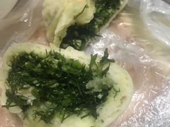 -老陶包子铺(南大西南村店)