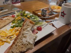 -雕刻时光咖啡馆(交大店)