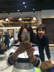 点击看大图 -简影造型·自选烫染接发salon