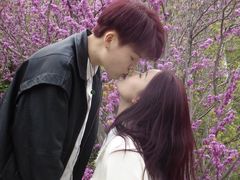 -销魂美蛙鱼头火锅(上海首店)