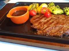 -必胜客(新海上世界店)