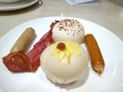 -韶关风度华美达广场酒店