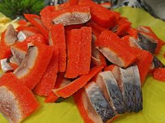 -金滏山烤肉·海鲜·火锅自助餐厅(襄阳万达店)