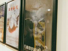 -谜·沉浸侦探剧本杀推理馆(静安店)