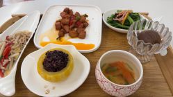 -美悦湾月子中心(熙湖店)