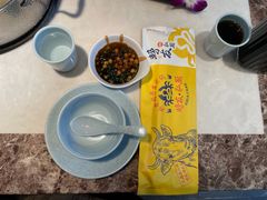 -螃牛记创意火锅