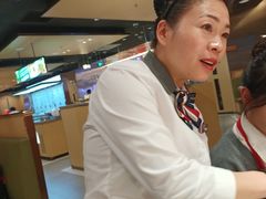 -海底捞火锅(泰安爱琴海店)
