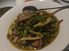 -小城故事·地道宁波味(月湖盛园店)