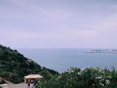 -东极岛景区