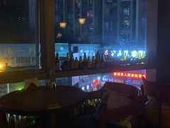 -故遥酒馆.赛事直播