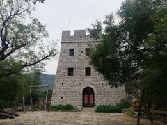-井塘古村