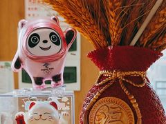 -围炉肉舍丹东海鲜烤肉·烤活鳗(步行街店)