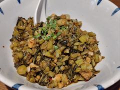 -辣得叫湘菜(四明店)