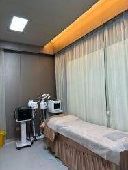 -深圳广和门诊部·整形医疗美容