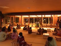 -蓝鲸湾汤泉(包河店)