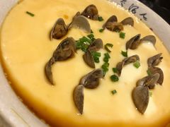 -北疆饭店(苏宁广场店)