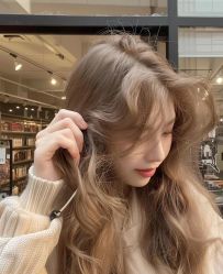 -雅仕 HAIR SALON 美发沙龙