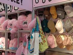 -凯德广场(西城店)