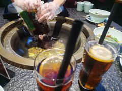 -匠岳·王宝器麻椒鱼(全国总店)