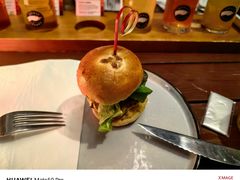 -Goose Island Brewhouse鹅岛精酿啤酒餐厅