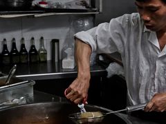-老福合沟无米粿甜汤粿品店