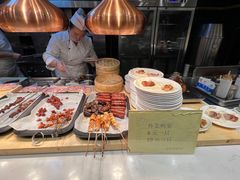 -好伦哥披萨(地坛店)