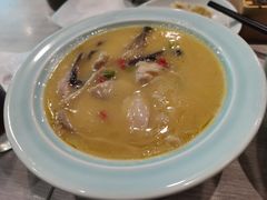 -康师傅私房牛肉面(马泉营奥莱店)