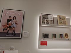 -海马体照相馆(厦门SM城市广场店)