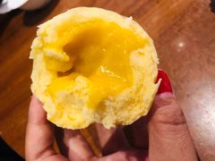 -北海金昌开元名都大酒店·四季轩中餐厅