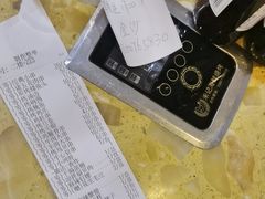 -福茗春薪禾记海鲜烧烤(八一路店)