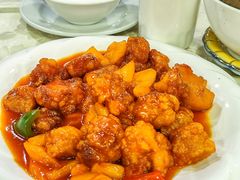 -佛有缘·32年老字号(广州首店)