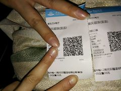 -万达影城(联想科技城店)