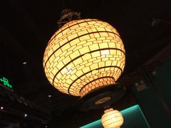 -佬麻雀·新湘菜(珠海金发购物中心店)
