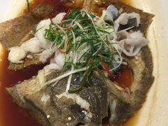 -上海会馆(香港名都店)