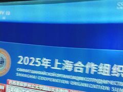 -和子足浴SPA会馆(梁溪店)