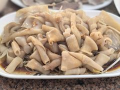 -楚生鹅粿条汤(东山分店)