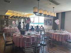 -同庆楼(花园店)