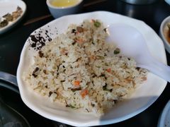 -野菌皇海景野生菌火锅(滨海大道店)