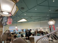 -椰客·海南椰子鸡(新塘永旺梦乐城店)