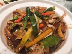 -江南苑精菜坊